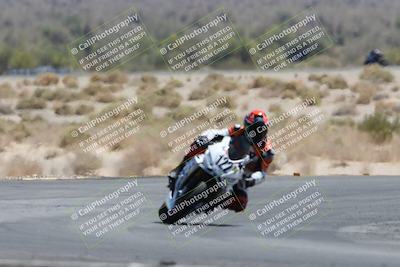 media/Apr-19-2025-CVMA (Sat) [[586b59ad56]]/Race 7- Formula 40 MW and LW/